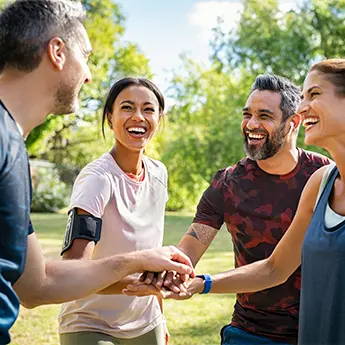 El Cajon chiropractic care