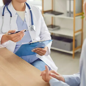 El Cajon chiropractic exam